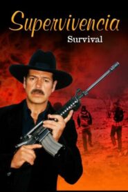 Survival 1992 on netflix