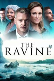The Ravine 2022 on netflix