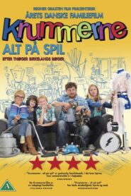 Krummerne – alt på spil 2014 on netflix