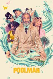 Poolman 2024 on netflix