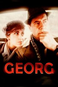 Georg 2007 on netflix