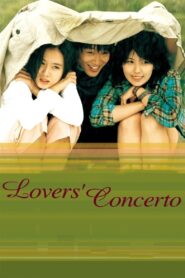 Lovers’ Concerto 2002 on netflix