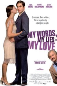 My Words, My Lies – My Love 2009 on netflix