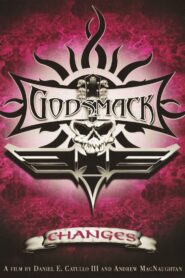 Godsmack: Changes 2004 on netflix