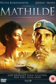 Mathilde 2006 on netflix