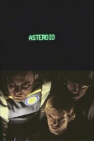 Asteroid! 1981 on netflix