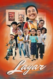 Layar 2023 on netflix