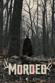 Mordeo: Insatiable Hunger 2017 on netflix