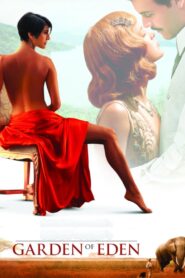 Garden of Eden 2008 on netflix