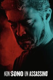 I’m Not a Killer 2019 on netflix