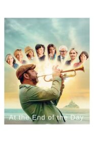 At the End of the Day 2024 on netflix