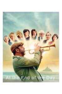 At the End of the Day 2024 on netflix