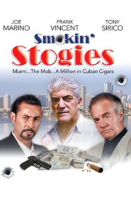 Smokin’ Stogies 2001 on netflix