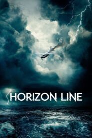 Horizon Line 2020 on netflix