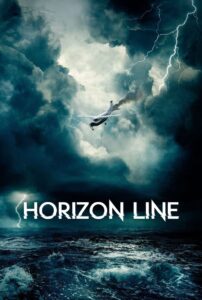 Horizon Line 2020 on netflix