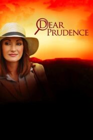 Dear Prudence 2008 on netflix