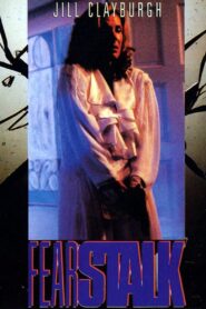 Fear Stalk 1989 on netflix