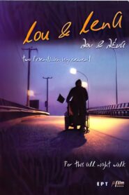 Lou & Lena 2003 on netflix