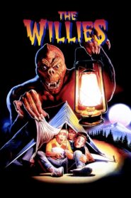 The Willies 1990 on netflix