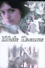 White Dreams 1985 on netflix