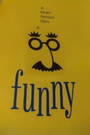 Funny 1988 on netflix