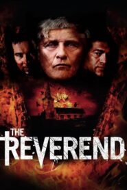 The Reverend 2011 on netflix
