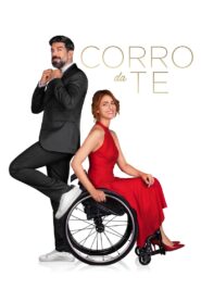 Run to You 2022 on netflix