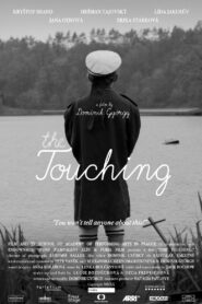 The Touching 2020 on netflix