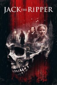 Jack the Ripper: The London Slasher 2016 on netflix