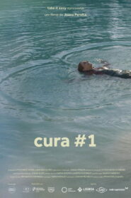 Cure #1 2023 on netflix