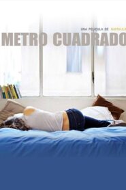 Metro cuadrado 2010 on netflix