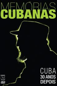 Cuba 30 Anni Dopo 1990 on netflix