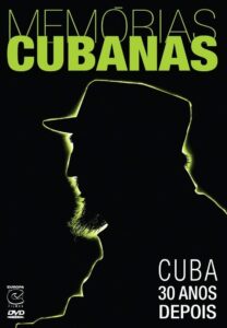 Cuba 30 Anni Dopo 1990 on netflix