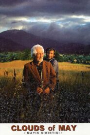 Clouds of May 1999 on netflix