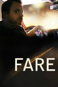 Fare 2017 on netflix