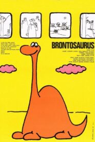 Brontosaurus 1980 on netflix