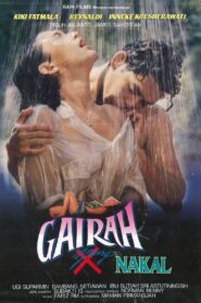 Naughty Passion 1993 on netflix