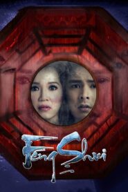 Feng Shui 2 2014 on netflix