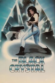 The Black Crystal 1990 on netflix