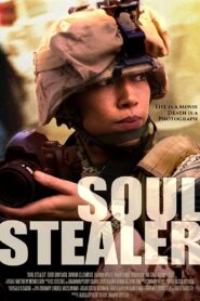 Soul Stealer 2014 on netflix