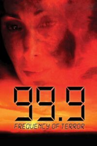 99.9: The Frequency of Terror 1997 on netflix