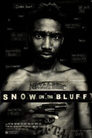 Snow on tha Bluff 2011 on netflix