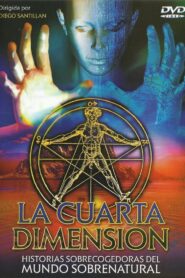 La cuarta dimensión 1987 on netflix