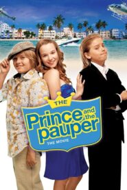 The Prince and the Pauper: The Movie 2007 on netflix