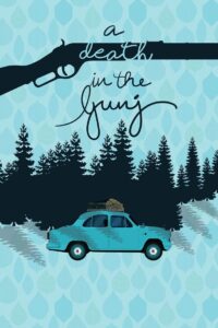 A Death in the Gunj 2017 on netflix