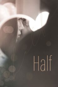 Half 2016 on netflix