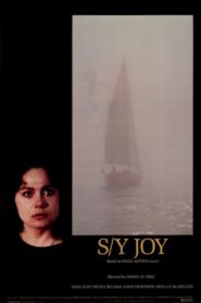 S/Y Joy 1989 on netflix