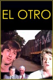 El otro 1986 on netflix