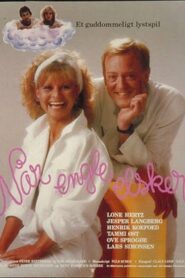 Når engle elsker 1985 on netflix