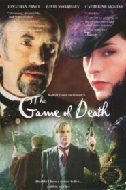 The Suicide Club 2000 on netflix
